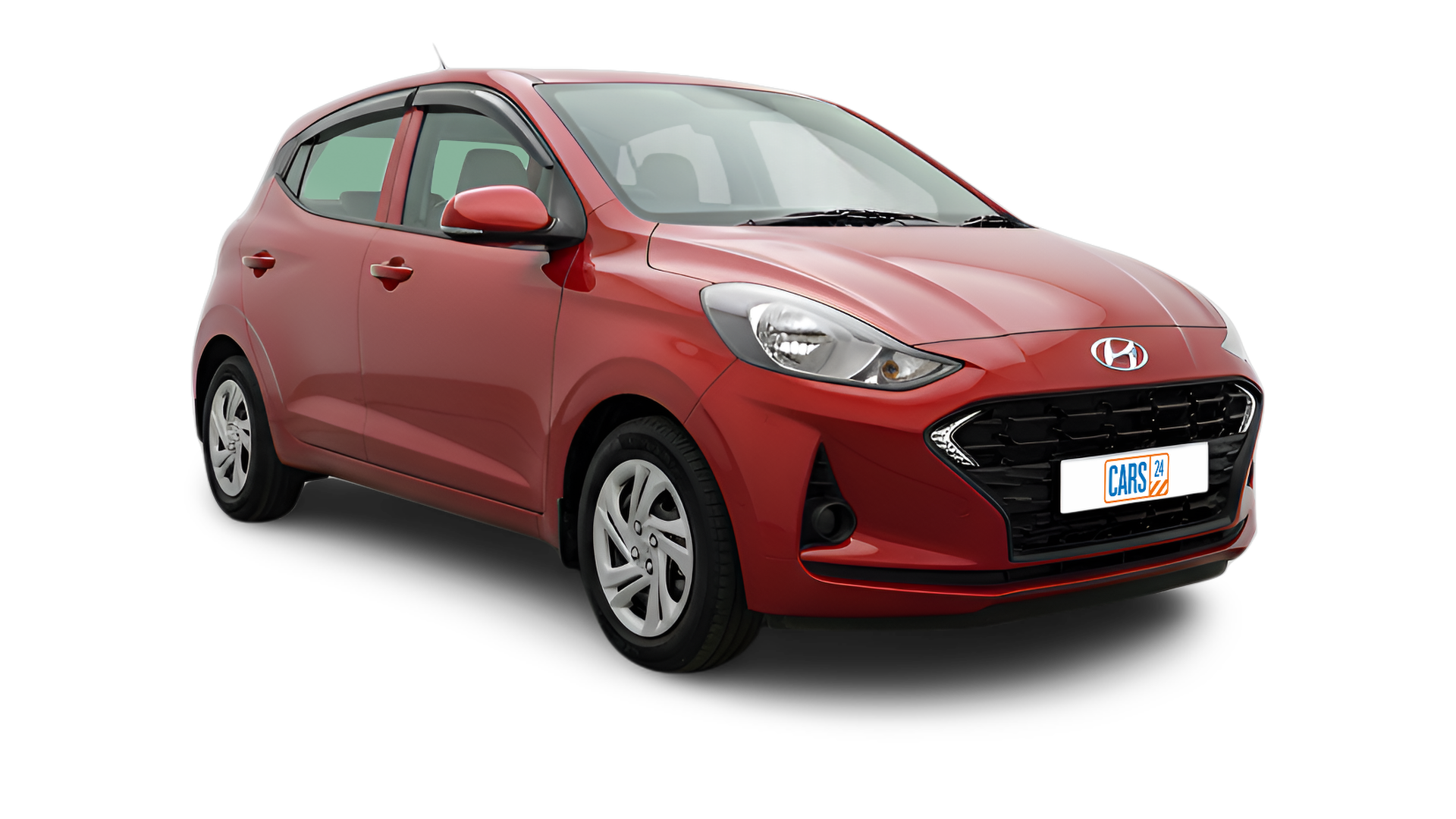 Hyundai GRAND I10 NIOS-img